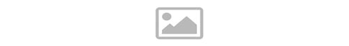 Giới thiệu Mu Online - Mu Phong Thần