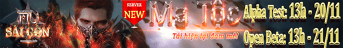 Giới thiệu Mu Online - ⭐️ Mu Sài Gòn ⭐️ Giới thiệu Mu Online - ⭐️ Mu Sài Gòn ⭐️