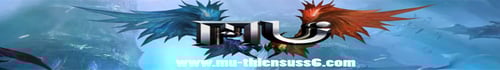 Giới thiệu Mu Online - Mu Quyền Vương Giới thiệu Mu Online - Mu Quyền Vương