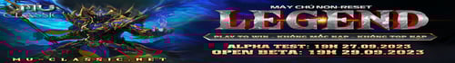 Giới thiệu Mu Online - 🔴 MU CLASSIC 🔴 Giới thiệu Mu Online - 🔴 MU CLASSIC 🔴