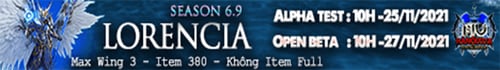 Giới thiệu Mu Online - MU Hà nội xưa Giới thiệu Mu Online - MU Hà nội xưa