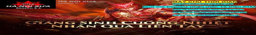 Giới thiệu Mu Online - Mu-hanoixuass6.vn Giới thiệu Mu Online - Mu-hanoixuass6.vn