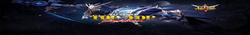 Giới thiệu Mu Online - MU TOP TOP Giới thiệu Mu Online - MU TOP TOP