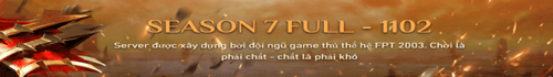 Giới thiệu Mu Online - Mu Hợp Nhất Giới thiệu Mu Online - Mu Hợp Nhất