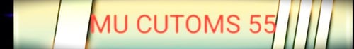 Giới thiệu Mu Online - Mu Cutoms 55 New Giới thiệu Mu Online - Mu Cutoms 55 New