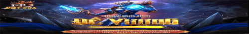Giới thiệu Mu Online - ⚜️ Mu Việt Xưa ⚜️ - Giới thiệu Mu Online - ⚜️ Mu Việt Xưa ⚜️ -