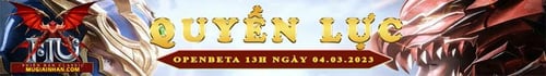 Giới thiệu Mu Online - Mu Giai Nhân Giới thiệu Mu Online - Mu Giai Nhân