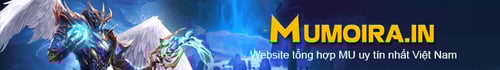Giới thiệu Mu Online - mu-hn.info Giới thiệu Mu Online - mu-hn.info