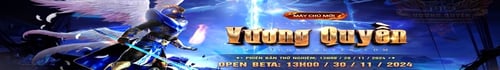 Giới thiệu Mu Online - Mu Vương Quyền Giới thiệu Mu Online - Mu Vương Quyền