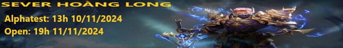 Giới thiệu Mu Online - MU HOÀNG KIM CUSTOM Giới thiệu Mu Online - MU HOÀNG KIM CUSTOM