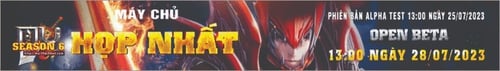 Giới thiệu Mu Online - MU Thạch Bàn Giới thiệu Mu Online - MU Thạch Bàn