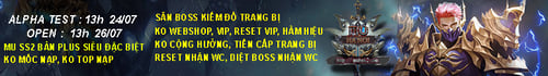 Giới thiệu Mu Online - MU VIỆT S22 PLUS Giới thiệu Mu Online - MU VIỆT S22 PLUS