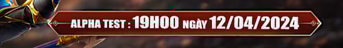 Giới thiệu Mu Online - MU Hà Nội Giới thiệu Mu Online - MU Hà Nội