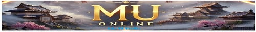 Giới thiệu Mu Online - MU-TỀ THIÊN Giới thiệu Mu Online - MU-TỀ THIÊN