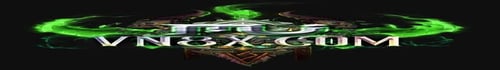 Giới thiệu Mu Online - MUVN8X.COM-MU SẮP RA Giới thiệu Mu Online - MUVN8X.COM-MU SẮP RA