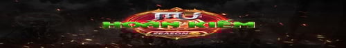 Giới thiệu Mu Online - MU HOÀN KIẾM - SS6 Giới thiệu Mu Online - MU HOÀN KIẾM - SS6