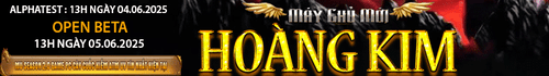 Giới thiệu Mu Online - MuHaNoi24H Giới thiệu Mu Online - MuHaNoi24H