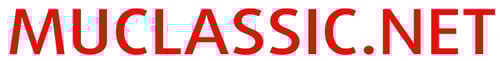 Giới thiệu Mu Online - muclassic.net Giới thiệu Mu Online - muclassic.net