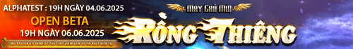 Giới thiệu Mu Online - Mu SS6