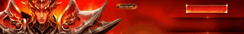 Giới thiệu Mu Online - MU ZEN