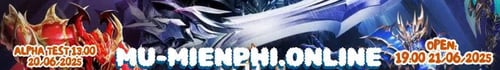 Giới thiệu Mu Online - mu-mienphi.online Giới thiệu Mu Online - mu-mienphi.online