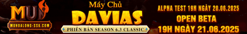 Giới thiệu Mu Online - Mu Hỏa Long SS6 Giới thiệu Mu Online - Mu Hỏa Long SS6