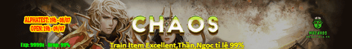 Giới thiệu Mu Online - MUHNSS1
