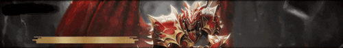 Giới thiệu Mu Online - MU PvP