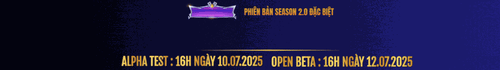 Giới thiệu Mu Online - MU THIÊN SỨ - PHIÊN BẢN SEASON 2 PLUS ĐẶC BIỆT PHÙ HỢP VỚI MỌI GAME THỦ !!!!