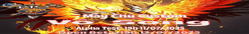 Giới thiệu Mu Online - Vô Song Giới thiệu Mu Online - Vô Song