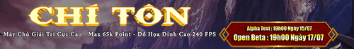 Giới thiệu Mu Online - MU ChíTôn Giới thiệu Mu Online - MU ChíTôn