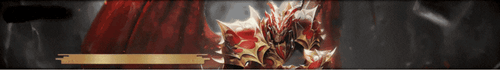 Giới thiệu Mu Online - MU PvP