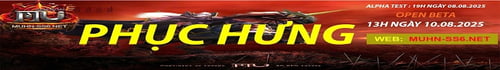 Giới thiệu Mu Online - Máy chủ MU HÀ NỘI Giới thiệu Mu Online - Máy chủ MU HÀ NỘI