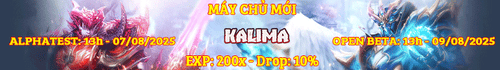 Giới thiệu Mu Online - MUHN2003.TV Giới thiệu Mu Online - MUHN2003.TV