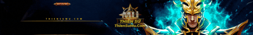 Giới thiệu Mu Online - Hoài Niệm