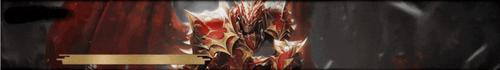 Giới thiệu Mu Online - MU-PvP