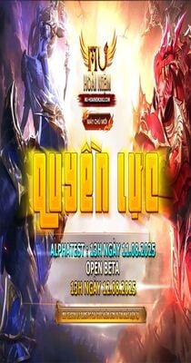 Giới thiệu Mu Online - Hoài Niệm 2002