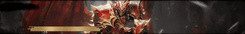 Giới thiệu Mu Online - MU PvP