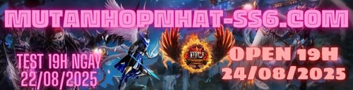 Giới thiệu Mu Online - 🔴Mu Tân Hợp Nhất🔴 Giới thiệu Mu Online - 🔴Mu Tân Hợp Nhất🔴