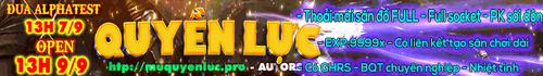 Giới thiệu Mu Online - ✅Mu Quyền Lực Giới thiệu Mu Online - ✅Mu Quyền Lực