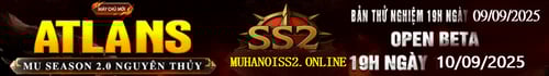 Giới thiệu Mu Online - https://muhanoiss2.o Giới thiệu Mu Online - https://muhanoiss2.o