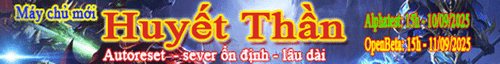 Giới thiệu Mu Online - Mu Gia Đình Giới thiệu Mu Online - Mu Gia Đình