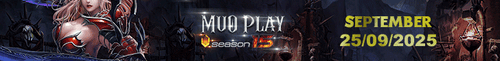 Giới thiệu Mu Online - ⭐️MuOnlinePlay.com Giới thiệu Mu Online - ⭐️MuOnlinePlay.com