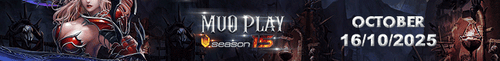 Giới thiệu Mu Online - MuOnlinePlay.com NEW