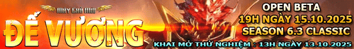 Giới thiệu Mu Online - Mu Hải Phòng 2015 Giới thiệu Mu Online - Mu Hải Phòng 2015