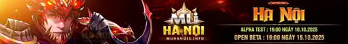 Giới thiệu Mu Online - muhanoi3.info Giới thiệu Mu Online - muhanoi3.info