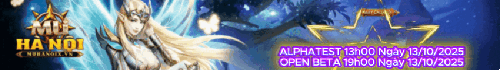 Giới thiệu Mu Online - Mu Season 2 Classic