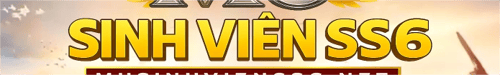 Giới thiệu Mu Online - 🧡Mu Sinh Viên SS6🧡 Giới thiệu Mu Online - 🧡Mu Sinh Viên SS6🧡