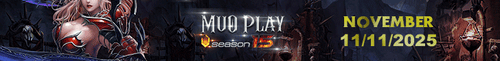 Giới thiệu Mu Online - MuOnlinePlay.com NEW Giới thiệu Mu Online - MuOnlinePlay.com NEW