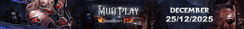 Giới thiệu Mu Online - MuOnlinePlay.com NEW